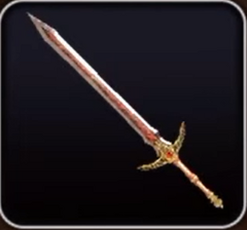 The Conqueror & Dragon Blade 2-Pack