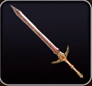 〈レア？〉剣神ドラゴンクエスト 剣神ドラゴンクエスト 甦りし伝説の剣 ゲーム 2003 スクウェア