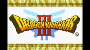 Game Boy Color Longplay 093 Dragon Warrior III
