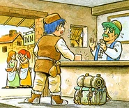 StrathbaileInn.png (244 KB)