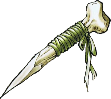 ギベオン　バッツの剣 Amazon.co.jp: CClz 木製ナイフソード兵器プレミアムサムライ