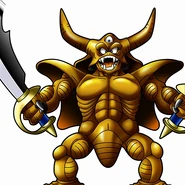 DQS - Estark.png (168 KB) DQotS artwork.