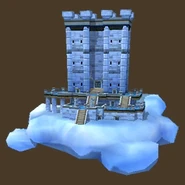 DQV Heaven's Castle.png (40 KB) Heaven's Castle V appearance