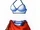 DancersCostume.png