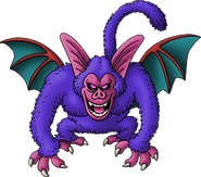 Pazuzu Artwork.png (188 KB) Pazuzu, one of the Unholy Trinity.