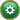 Physical Status Icon