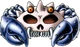 DQMJ2PRO - DarkCrab