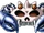 DarkCrab