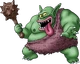DQVIII - Boss troll.png