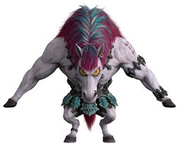 ホットセール Kon Fandom | Wiki Quest Dragon | Knight the 遊戯王ラッシュデュエル