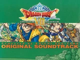 Dragon Quest VIII Original Soundtrack