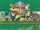 Dragon Quest VIII Original Soundtrack