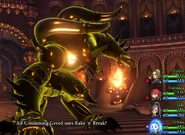 All-ConsumingGreed 1.png (547 KB)