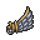 Chimaera wing.png