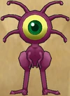 DQ8-091-Peeper