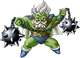 DQIVDS - Ogre