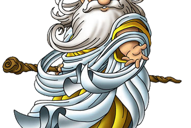 DQV Silver platter | Dragon Quest Wiki | Fandom