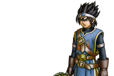 Dragon Quest: Scan Battlers | Dragon Quest Wiki | Fandom Dragon Quest: Scan Battlers | Dragon Quest Wiki | Fandom