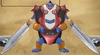 DQ8-077-Mumboh-jumboe