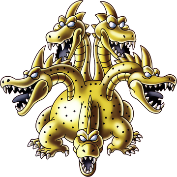 ドラゴンクエスト103 伝説の竜　ドラゴン　DRAGON QUEST カードダス ドラゴンクエスト103 伝説の竜 ドラゴン DRAGON QUEST カードダス