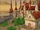 Castle Trodain