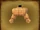 Golem body