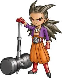 pic Malroth Dqb2 malroth dragon quest wiki fandom