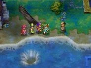 HéroeenDunplundrin.jpg (38 kB) Ubicación de la Piedra Porosa.
