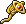 Miniatura de la Llave Suprema en Dragon Quest IV.