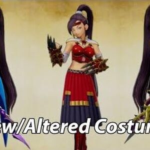 Jade Dragon Quest Wiki Fandom