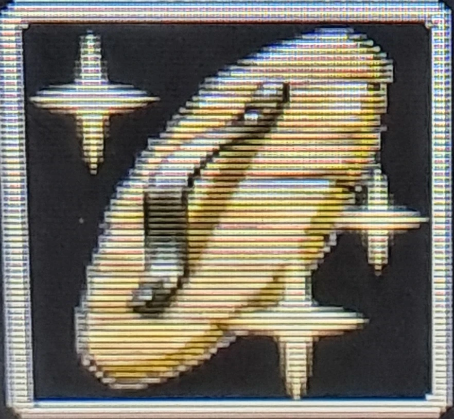 Premium pot lid Dragon Quest Wiki Fandom