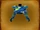 Globetrotter's armour top