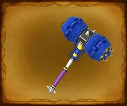 DQV Silver platter | Dragon Quest Wiki | Fandom