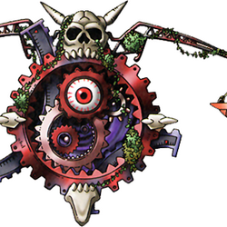 Category Dragon Quest Monsters Joker 2 Bosses Dragon Quest Wiki Fandom Category Dragon Quest Monsters Joker 2 Bosses Dragon Quest Wiki Fandom