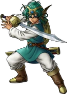 DQT - Hero Solo.png (324 KB) Tact artwork.