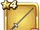Epe sword