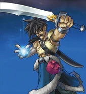 GlxyaCFWIAATHjv.jpg (192 KB)