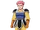 Roka