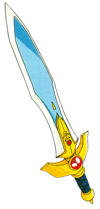 おうじゃのけん Dragon Quest Wiki Fandom おうじゃのけん Dragon Quest Wiki Fandom