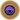 Tact - Illusion Icon