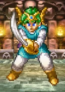 DQ4-138-Float-o-copier-morphed into Hero.png (92 KB) After using morph.