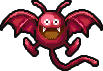 DQB2 MON 8.png (6 KB) DQB2 Bestiary icon.