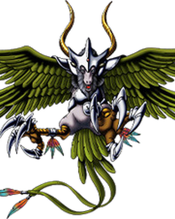 Blast Crow Dragon Quest Wiki Fandom Blast Crow Dragon Quest Wiki Fandom