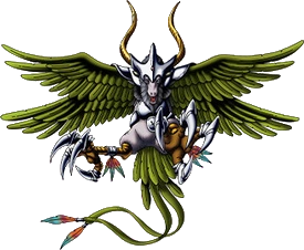 Blast Crow Dragon Quest Wiki Fandom Blast Crow Dragon Quest Wiki Fandom
