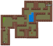 CuevadelLagoPisoSubterráneo1.png (55 kB) Piso Subterráneo 1