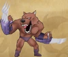 DQ8-145-Jackal ripper
