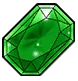 DQT - Equable Emerald.png (7 KB) Tact appearance
