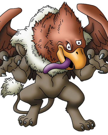サイレス Dragon Quest Wiki Fandom