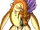 Strongylokrotaphus