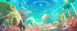 DQX-Kyropia